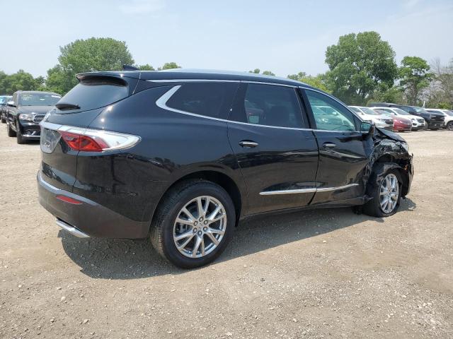 Photo 3 from auction – 2023 BUICK ENCLAVE PR with VIN 5GAEVBKW0PJ192692