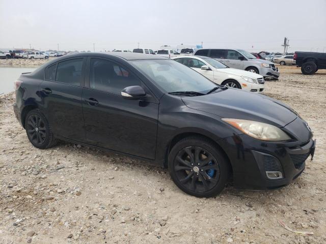 Photo 4 from auction – 2010 MAZDA 3 S with VIN JM1BL1S52A1204762