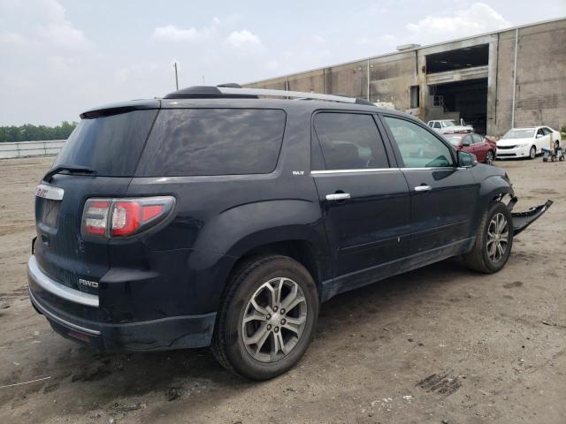Photo 3 from auction – 2015 GMC ACADIA SLT with VIN 1GKKVRKD9FJ305003