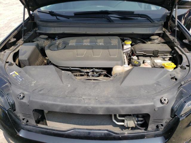 Photo 12 from auction – 2019 JEEP CHEROKEE L with VIN 1C4PJMDX6KD198119
