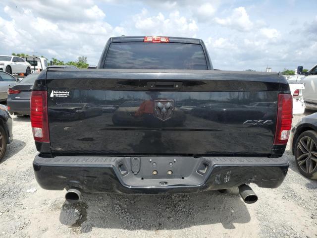Photo 6 from auction – 2014 RAM 1500 ST with VIN 1C6RR7FT2ES388052