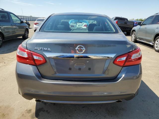 Photo 6 from auction – 2016 NISSAN ALTIMA 2.5 with VIN 1N4AL3AP1GN329804