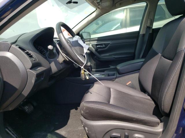 Photo 7 from auction – 2016 NISSAN ALTIMA 2.5 with VIN 1N4AL3AP9GN316296