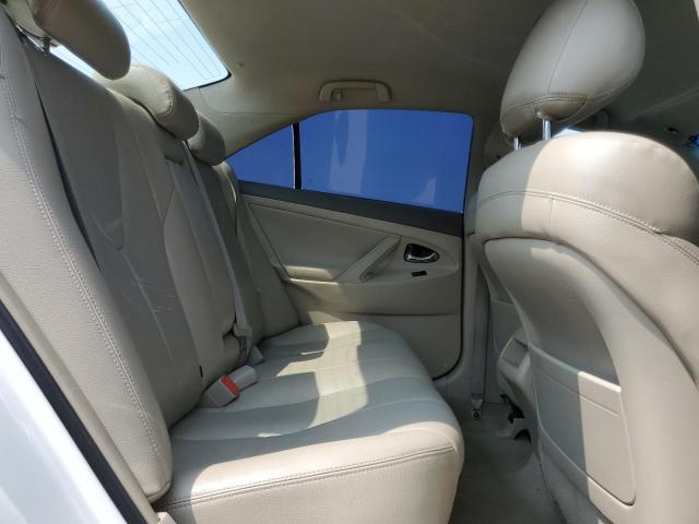 Photo 10 from auction – 2009 TOYOTA CAMRY BASE with VIN 4T1BE46K09U920612