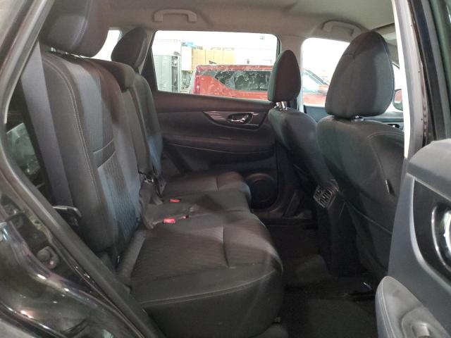 Photo 11 from auction – 2018 NISSAN ROGUE S with VIN KNMAT2MT9JP515518