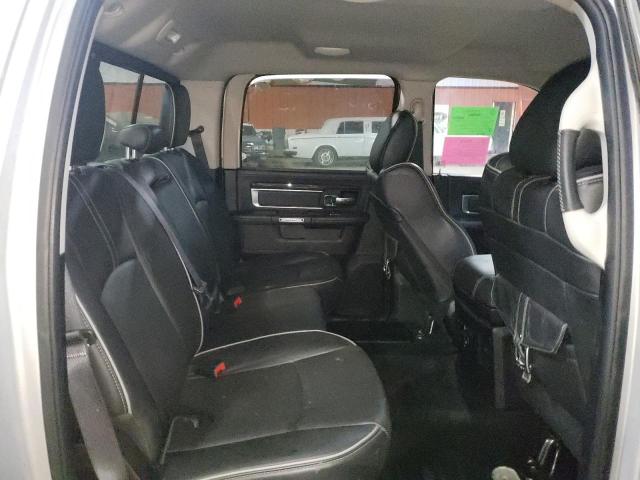 Photo 6 from auction – 2014 RAM 1500 LONGH with VIN 1C6RR7WM0ES387880