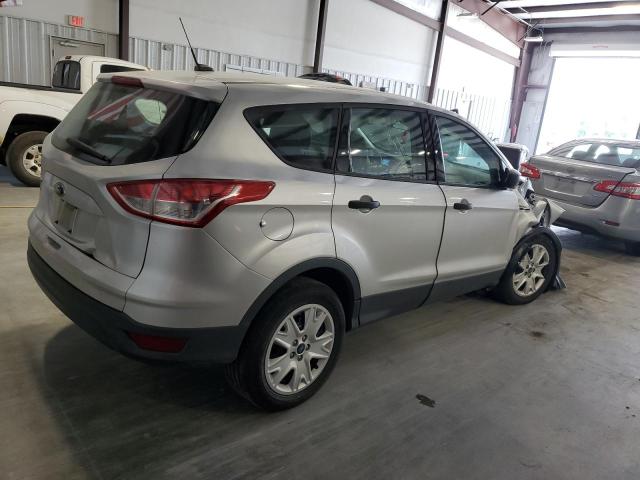 Photo 3 from auction – 2013 FORD ESCAPE S with VIN 1FMCU0F70DUA19941