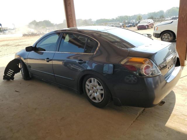 Photo 2 from auction – 2012 NISSAN ALTIMA BAS with VIN 1N4AL2AP2CC197782