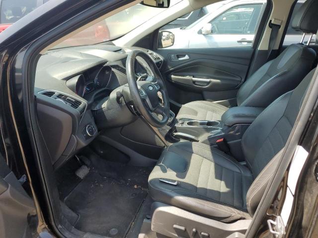 Photo 7 from auction – 2013 FORD ESCAPE TIT with VIN 1FMCU9J95DUA56058