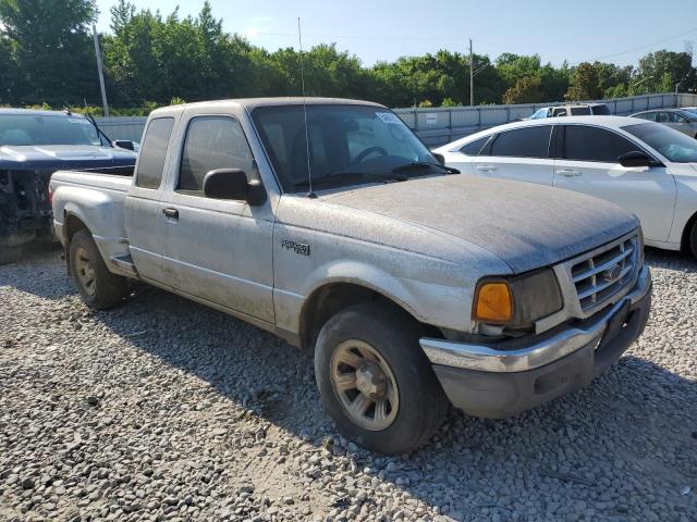 Photo 4 from auction – 2003 FORD RANGER SUP with VIN 1FTYR44V03PB42172