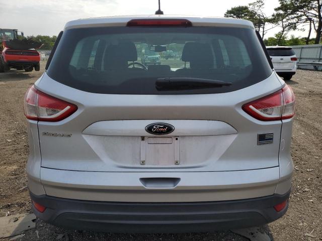 Photo 6 from auction – 2013 FORD ESCAPE S with VIN 1FMCU0F75DUA96952