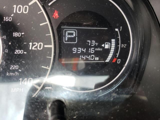 Photo 9 from auction – 2015 NISSAN VERSA NOTE with VIN 3N1CE2CP8FL398706