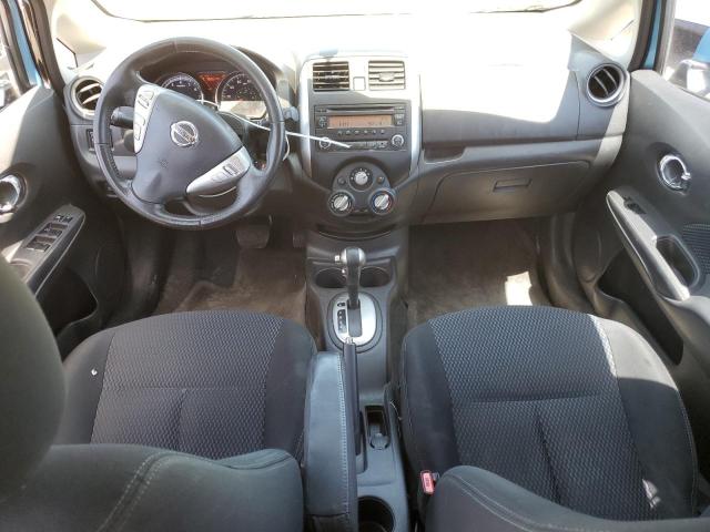 Photo 8 from auction – 2014 NISSAN VERSA NOTE with VIN 3N1CE2CP2EL372942