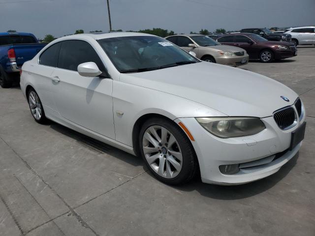 Photo 4 from auction – 2011 BMW 328 I with VIN WBAKE3C55BE558013