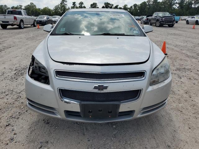 Photo 5 from auction – 2012 CHEVROLET MALIBU 2LT with VIN 1G1ZD5EU3CF347952