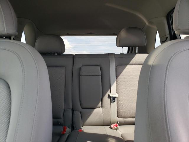 Photo 10 from auction – 2009 SATURN VUE XE with VIN 3GSCL33P19S527618