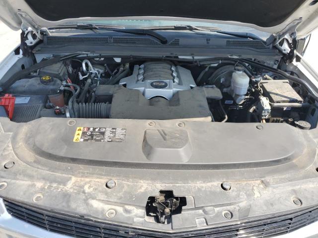 Photo 12 from auction – 2019 CADILLAC ESCALADE with VIN 1GYS3AKJ4KR271602