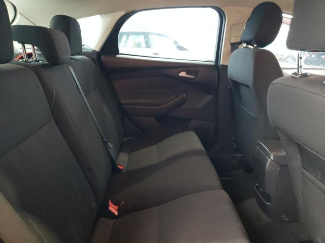 Photo 10 from auction – 2015 FORD FOCUS SE with VIN 1FADP3K29FL267499