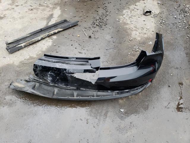 Photo 12 from auction – 2021 ACURA ILX PREMIU with VIN 19UDE2F78MA002180
