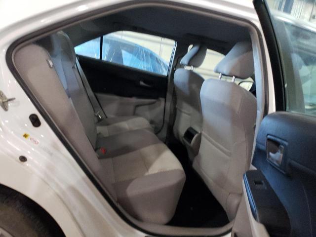 Photo 10 from auction – 2013 TOYOTA CAMRY L with VIN 4T1BF1FK3DU690410