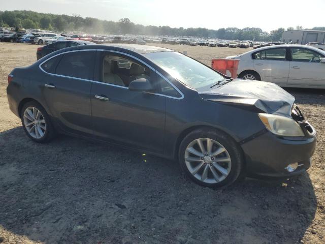 Photo 4 from auction – 2014 BUICK VERANO with VIN 1G4PP5SK9E4219542