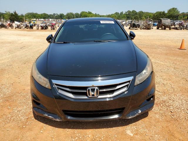 Photo 5 from auction – 2012 HONDA ACCORD LX with VIN 1HGCS1A32CA023396