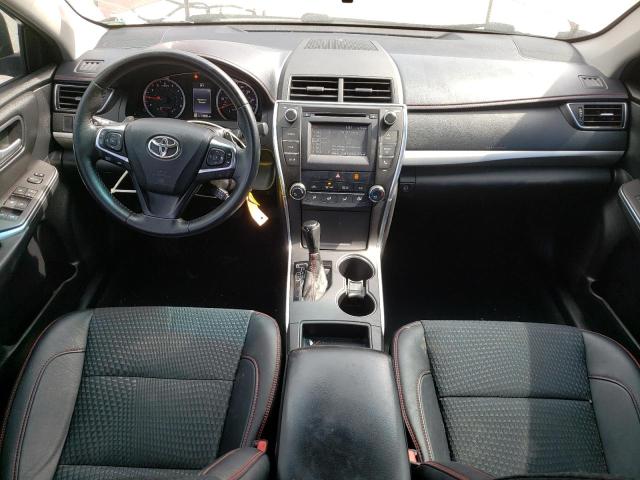 Photo 8 from auction – 2015 TOYOTA CAMRY LE with VIN 4T1BF1FKXFU968674