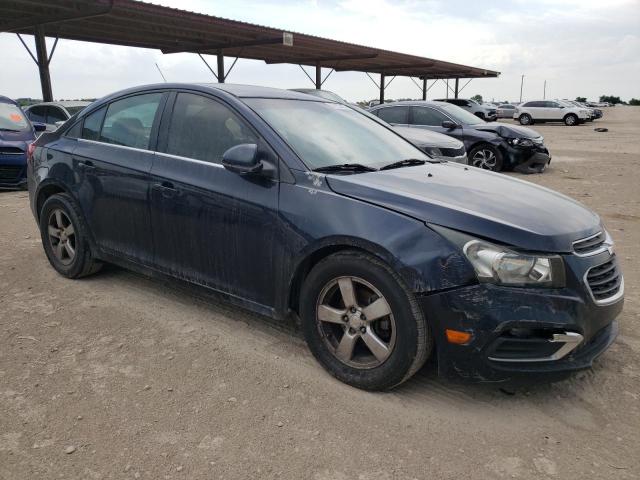 Photo 4 from auction – 2015 CHEVROLET CRUZE LT with VIN 1G1PC5SB5F7212936