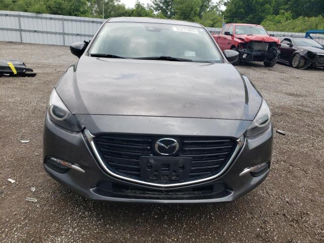 Zdjęcie 5 z aukcji – 2018 MAZDA 3 TOURING z VIN 3MZBN1V76JM234550