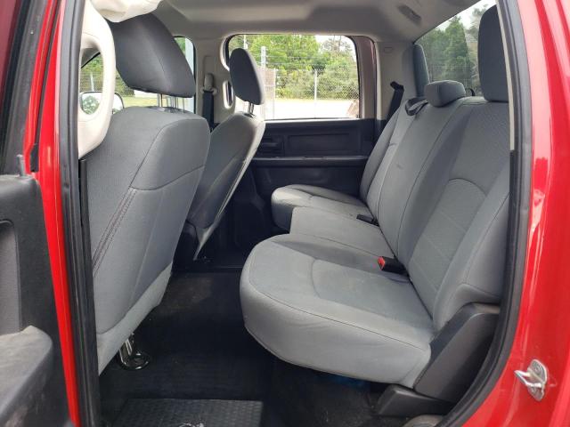 Photo 10 from auction – 2014 RAM 2500 ST with VIN 3C6UR5CL4EG168308