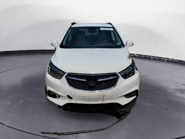 Photo 5 from auction – 2019 BUICK ENCORE ESS with VIN KL4CJCSB2KB712831