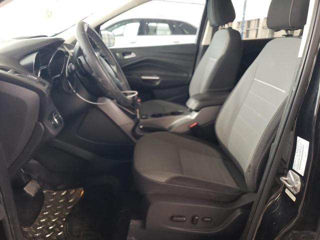 Photo 7 from auction – 2014 FORD ESCAPE SE with VIN 1FMCU9G97EUB47535