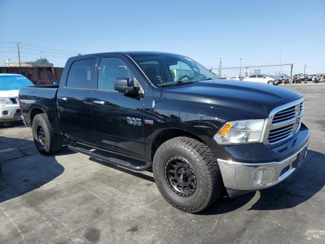 Photo 4 from auction – 2013 RAM 1500 SLT with VIN 1C6RR6LTXDS716640
