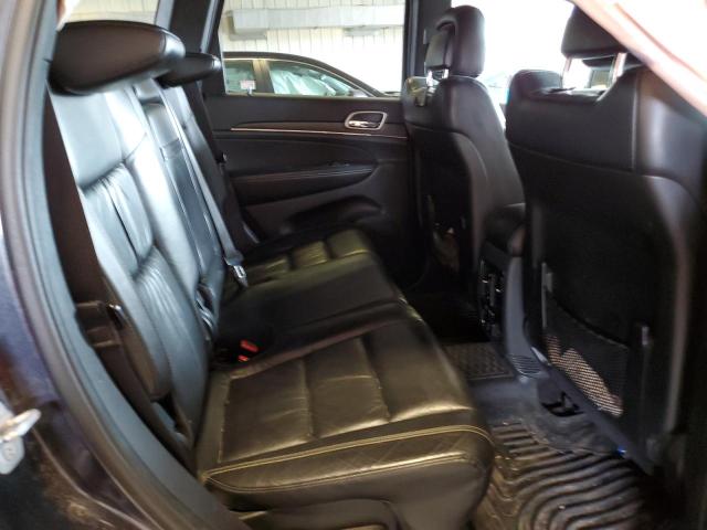 Photo 11 from auction – 2015 JEEP GRAND CHER with VIN 1C4RJFBG9FC956425