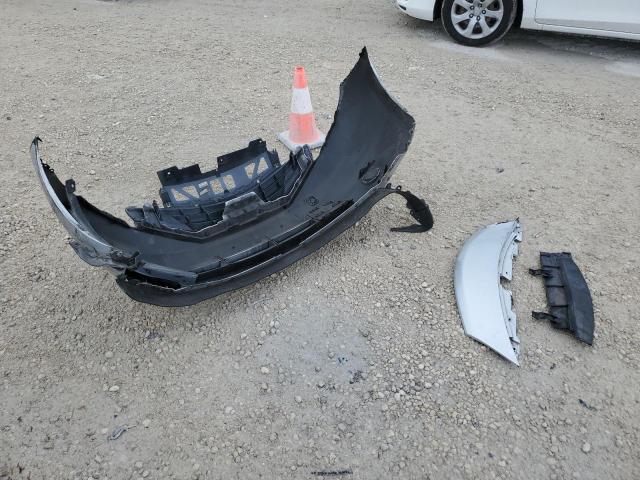 Photo 12 from auction – 2014 NISSAN VERSA NOTE with VIN 3N1CE2CP9EL365034