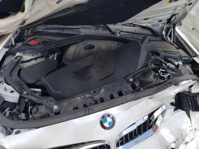 Photo 11 from auction – 2017 BMW 230I with VIN WBA2K9C50HV646830