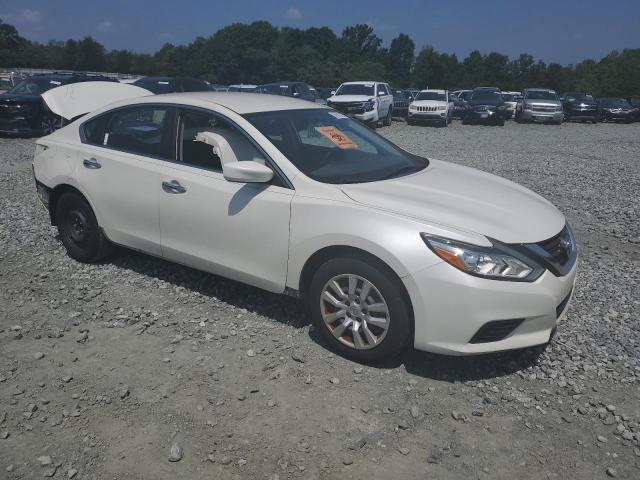 Photo 4 from auction – 2016 NISSAN ALTIMA 2.5 with VIN 1N4AL3AP5GC240099