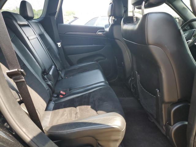 Photo 11 from auction – 2017 JEEP GRAND CHER with VIN 1C4RJFAG3HC704772