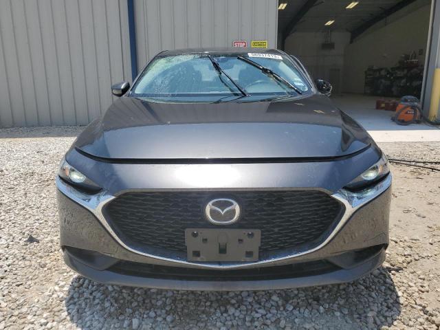 Photo 5 from auction – 2021 MAZDA 3 SELECT with VIN JM1BPABL0M1317567