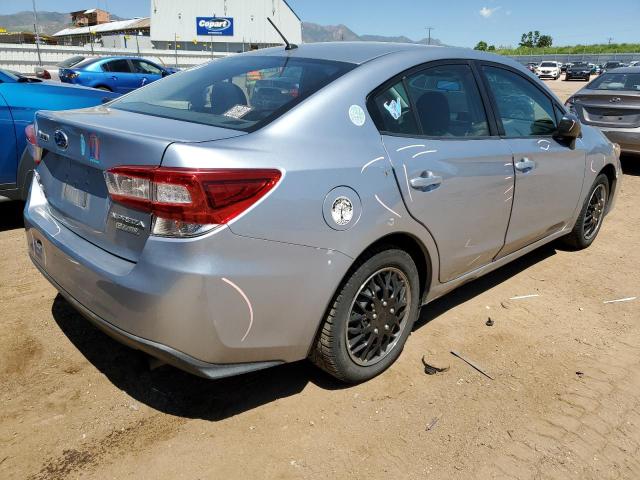 Photo 3 from auction – 2017 SUBARU IMPREZA with VIN 4S3GKAA66H1616390