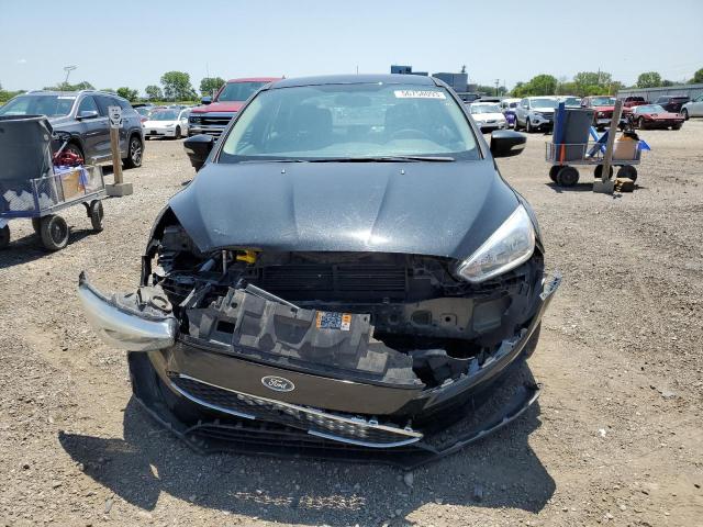 Photo 5 from auction – 2015 FORD FOCUS SE with VIN 1FADP3F28FL375090