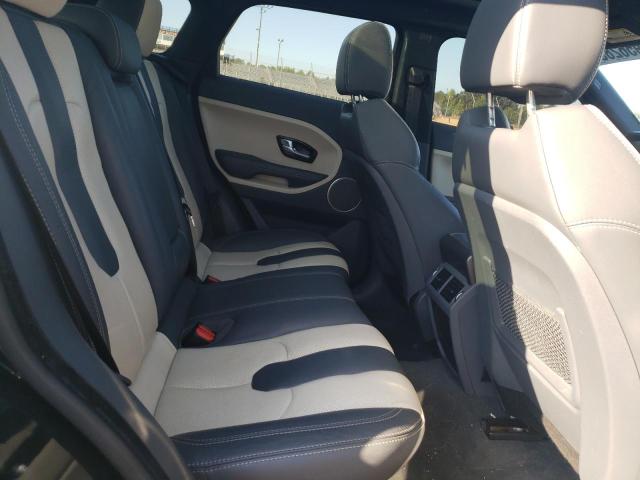 Photo 11 from auction – 2013 LAND ROVER RANGE ROVE with VIN SALVT2BG8DH848646