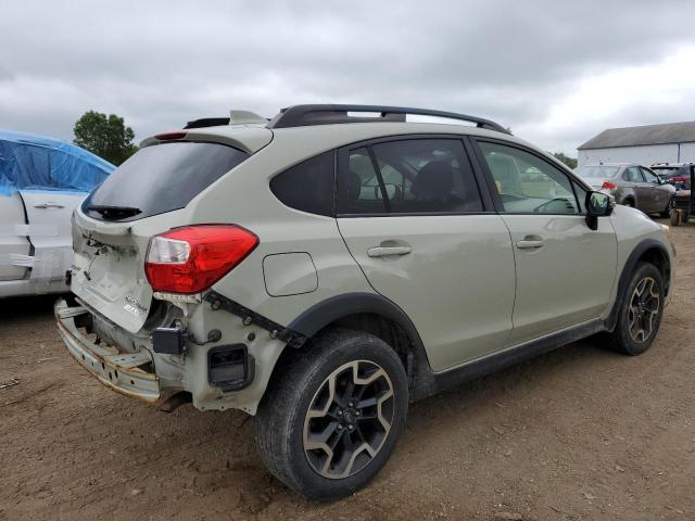 Photo 3 from auction – 2016 SUBARU CROSSTREK with VIN JF2GPAKC6GH316233