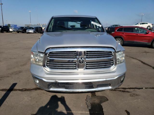 Photo 5 from auction – 2015 RAM 1500 SLT with VIN 1C6RR7TT4FS788801