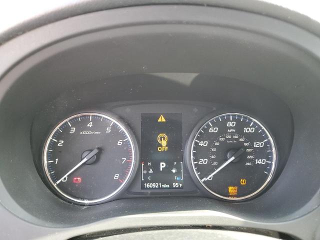 Zdjęcie 9 z aukcji – 2015 MITSUBISHI OUTLANDER z VIN JA4AD3A3XFZ001027