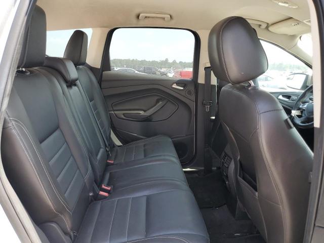Photo 10 from auction – 2014 FORD ESCAPE TIT with VIN 1FMCU0JX3EUC59347
