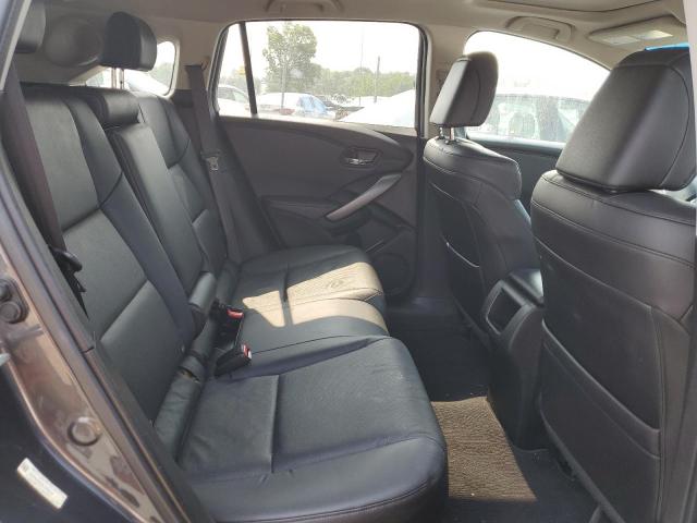 Photo 11 from auction – 2013 ACURA RDX TECHNO with VIN 5J8TB4H56DL003246