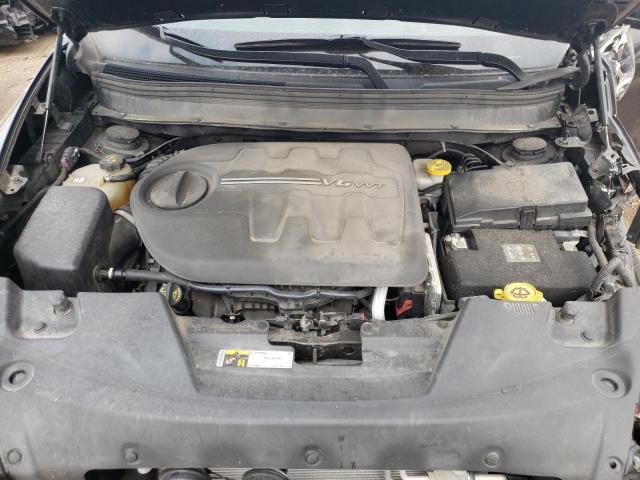 Photo 11 from auction – 2017 JEEP CHEROKEE L with VIN 1C4PJMDS8HD223499