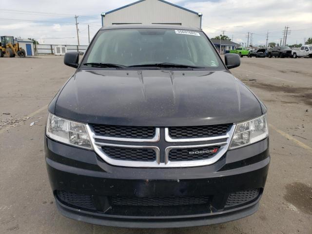 صورة رقم 5 من المزاد - 2014 DODGE JOURNEY SE مع VIN 3C4PDCAB6ET256934