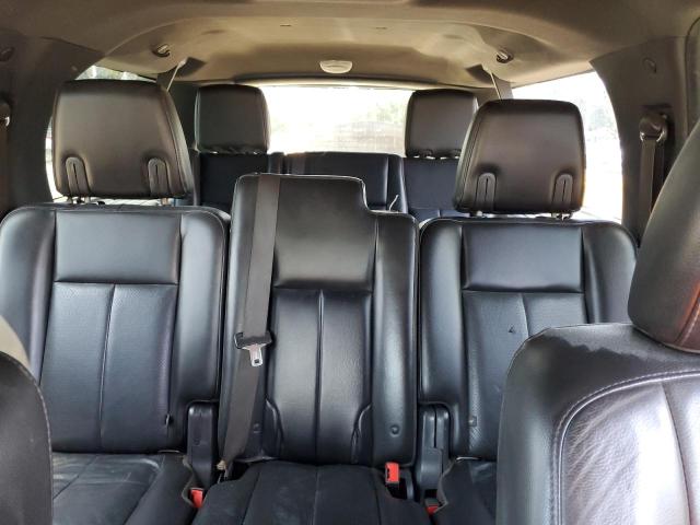 Photo 10 from auction – 2014 FORD EXPEDITION with VIN 1FMJK1K59EEF30468